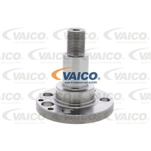 V10-5218  Wheel hub VAICO 