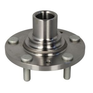 H50300BTA Wheel Hub BTA - Top1autovaruosad