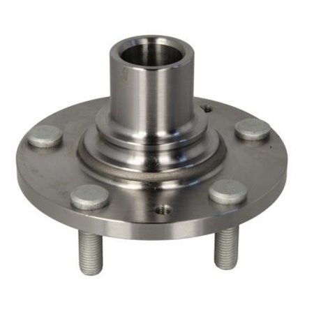 H50300BTA Wheel Hub BTA