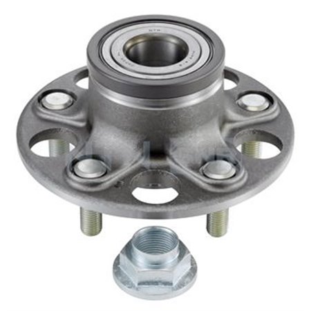 R174.69 Wheel Bearing Kit SNR