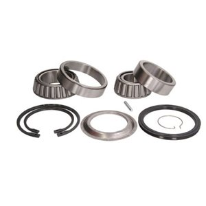 B01-0980102330  Wheel hub repair kit BTA  - Top1autovaruosad