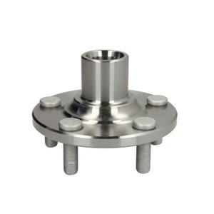 H52021BTA Wheel Hub BTA - Top1autovaruosad