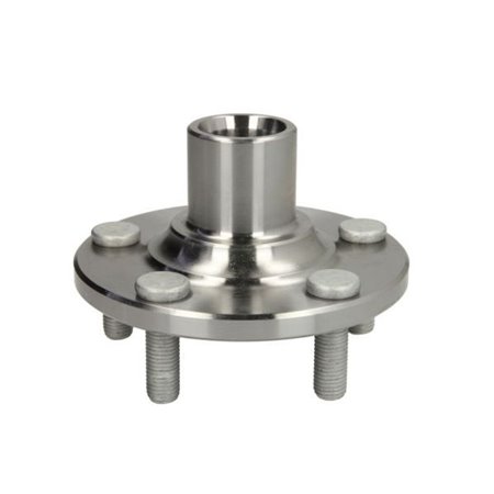 H52021BTA Wheel Hub BTA