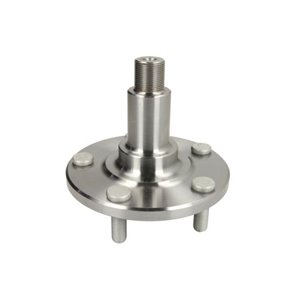 H52018BTA Wheel Hub BTA - Top1autovaruosad