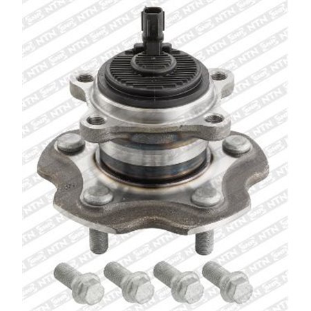 R169.104 Wheel Bearing Kit SNR