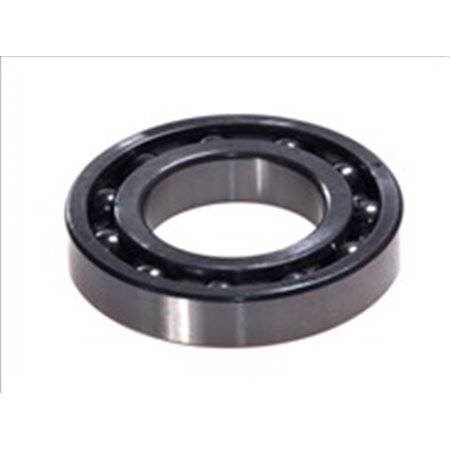 98530188 Gearbox bearing (80x150x28) MERCEDES 715.320 (G 100 12) 715.500 