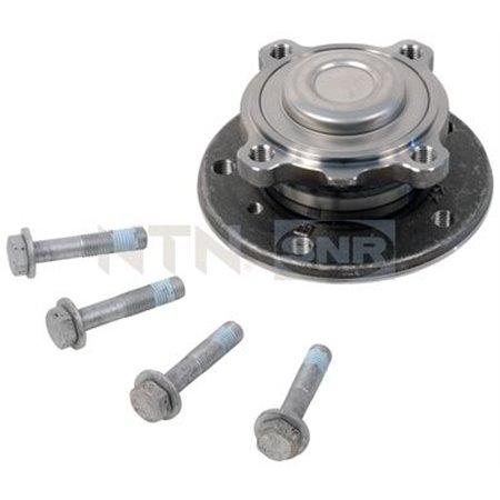 R150.40 Wheel Bearing Kit SNR