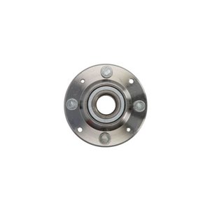 H25056BTA  Wheel bearing kit with a hub BTA 