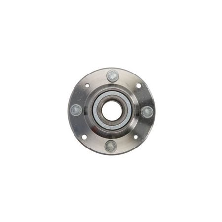 H25056BTA Wheel Bearing Kit BTA
