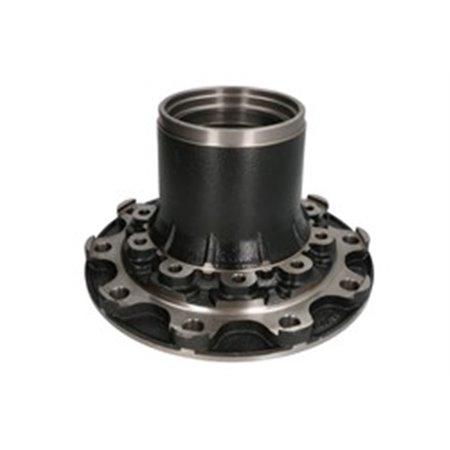 016.188-50  Wheel hub PETERS 