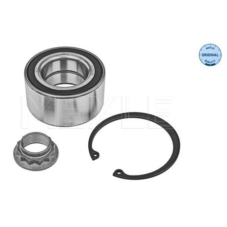 314 750 0006 Wheel Bearing Kit MEYLE