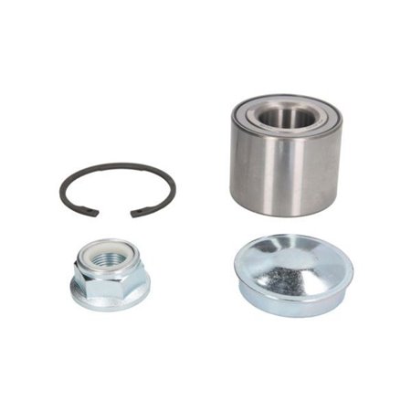 H2R047BTA Wheel Bearing Kit BTA