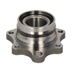 H24075BTA  Wheel bearing kit with a hub BTA 