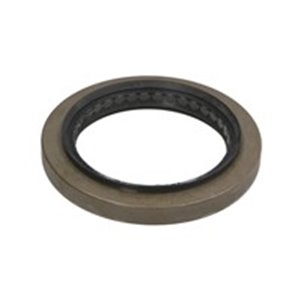 12282 Shaft Seal, wheel bearing FEBI BILSTEIN - Top1autovaruosad