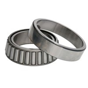 33015 Подшипник ступицы колеса Schaeffler FAG - Top1autovaruosad