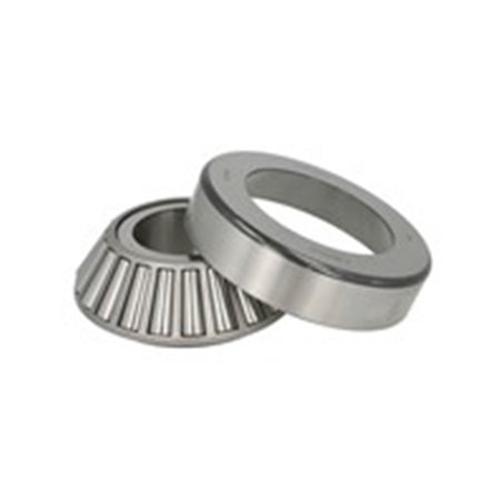 722 0634 10 Подшипник, механическая коробка передач Schaeffler INA