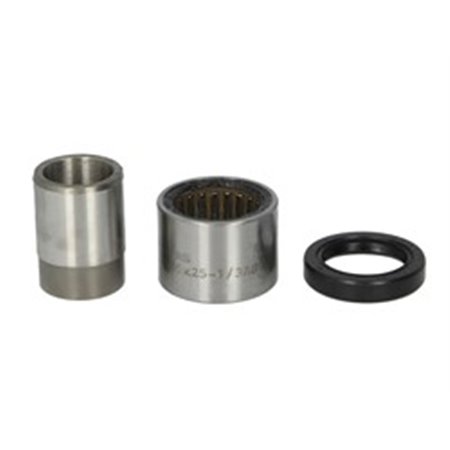 DNB-206  Wheel bearing TOURMAX 