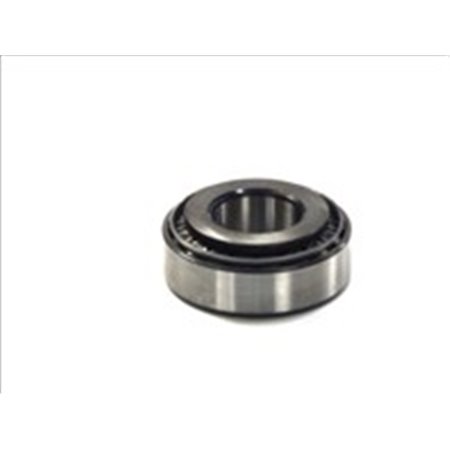 130634 Input shaft bearing (60/130x48,5mm) SCANIA R660 RB660 RBP730 R