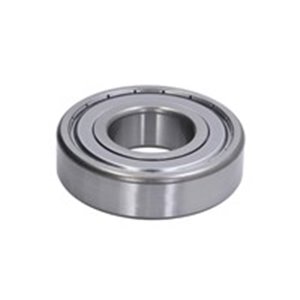 6307-2Z /NKE/  Standard ball bearing NKE 