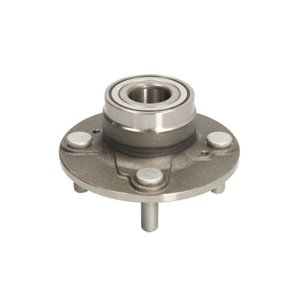 H28009BTA  Wheel bearing kit with a hub BTA 