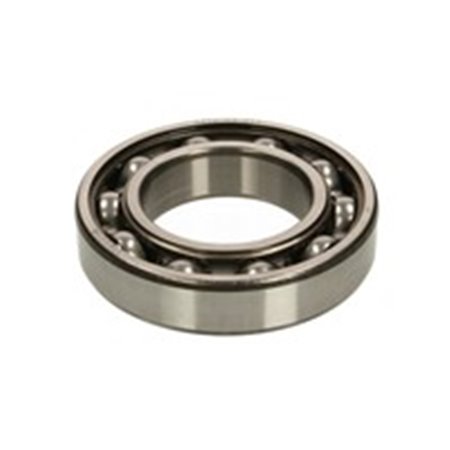130597 Gearbox bearing (55x100x21)