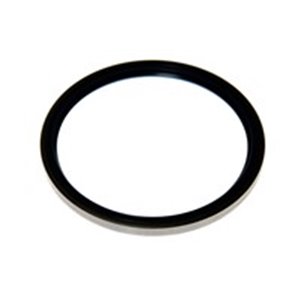 EL495590  Wheel hub gasket/seal ELRING 