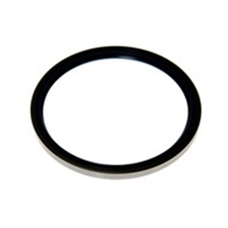 495.590 Shaft Seal, wheel hub ELRING