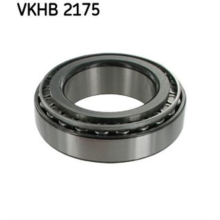 VKHB 2175  Wheel bearing SKF 