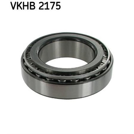 VKHB 2175 Wheel Bearing SKF