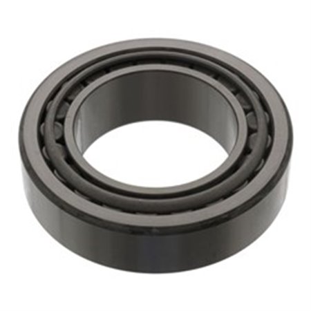 47206 Wheel Bearing FEBI BILSTEIN