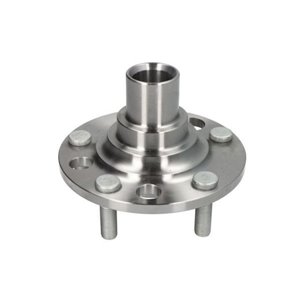 H52028BTA  Wheel hub BTA 