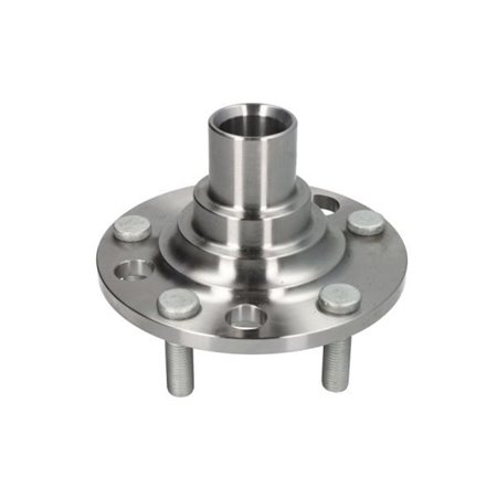 H52028BTA Wheel Hub BTA