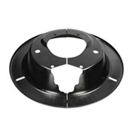 AUG52912  Brake drum cover AUGER 
