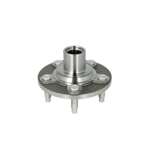 H50003BTA  Wheel hub BTA 