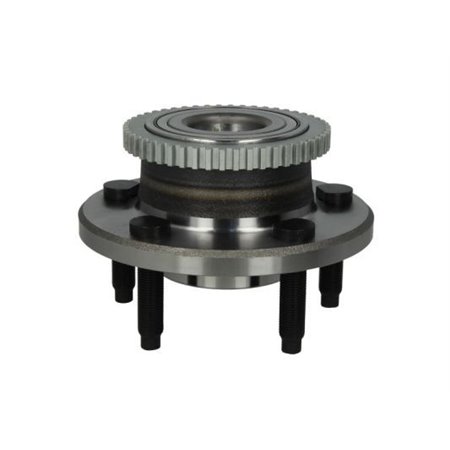 H1Y034BTA  Wheel hub BTA 