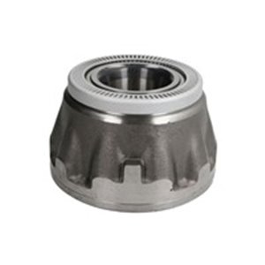 805532.01.H195 Подшипник ступицы колеса Schaeffler FAG - Top1autovaruosad