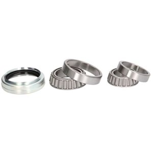 H19004BTA  Wheel bearing kit BTA 