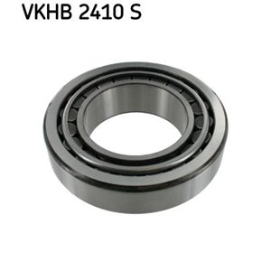 VKHB 2410 S  Rattalaager   üksik SKF 