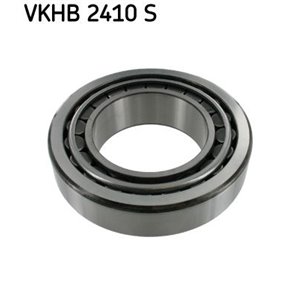 VKHB 2410 S  Wheel bearing SKF  - Top1autovaruosad