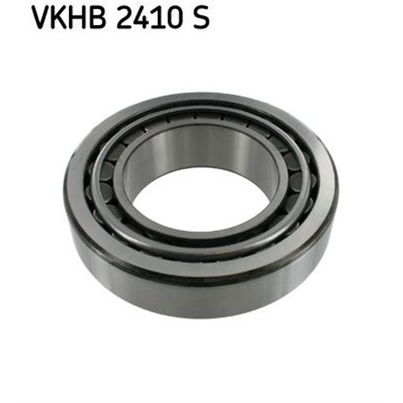 VKHB 2410 S Pyörän Laakeri SKF