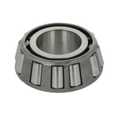 98530246 Gearbox bearing (x50x36) MERCEDES G 210 G 240