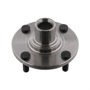 03991 Wheel Hub FEBI BILSTEIN - Top1autovaruosad