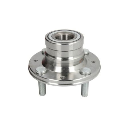 H25009BTA  Wheel bearing kit BTA 