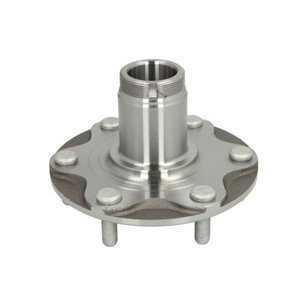 H52024BTA Wheel Hub BTA - Top1autovaruosad