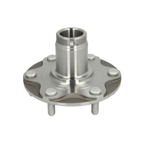 H52024BTA Wheel Hub BTA