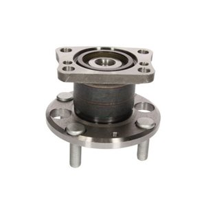 H24035BTA  Wheel bearing kit with a hub BTA 