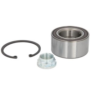 H2B025BTA  Wheel bearing kit BTA 