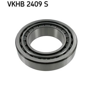 VKHB 2409 S  Wheel bearing SKF 
