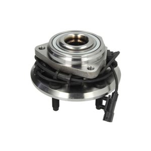 H20300BTA  Wheel bearing kit with a hub BTA 