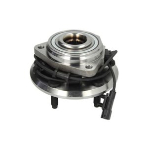 H20300BTA Wheel Bearing Kit BTA - Top1autovaruosad